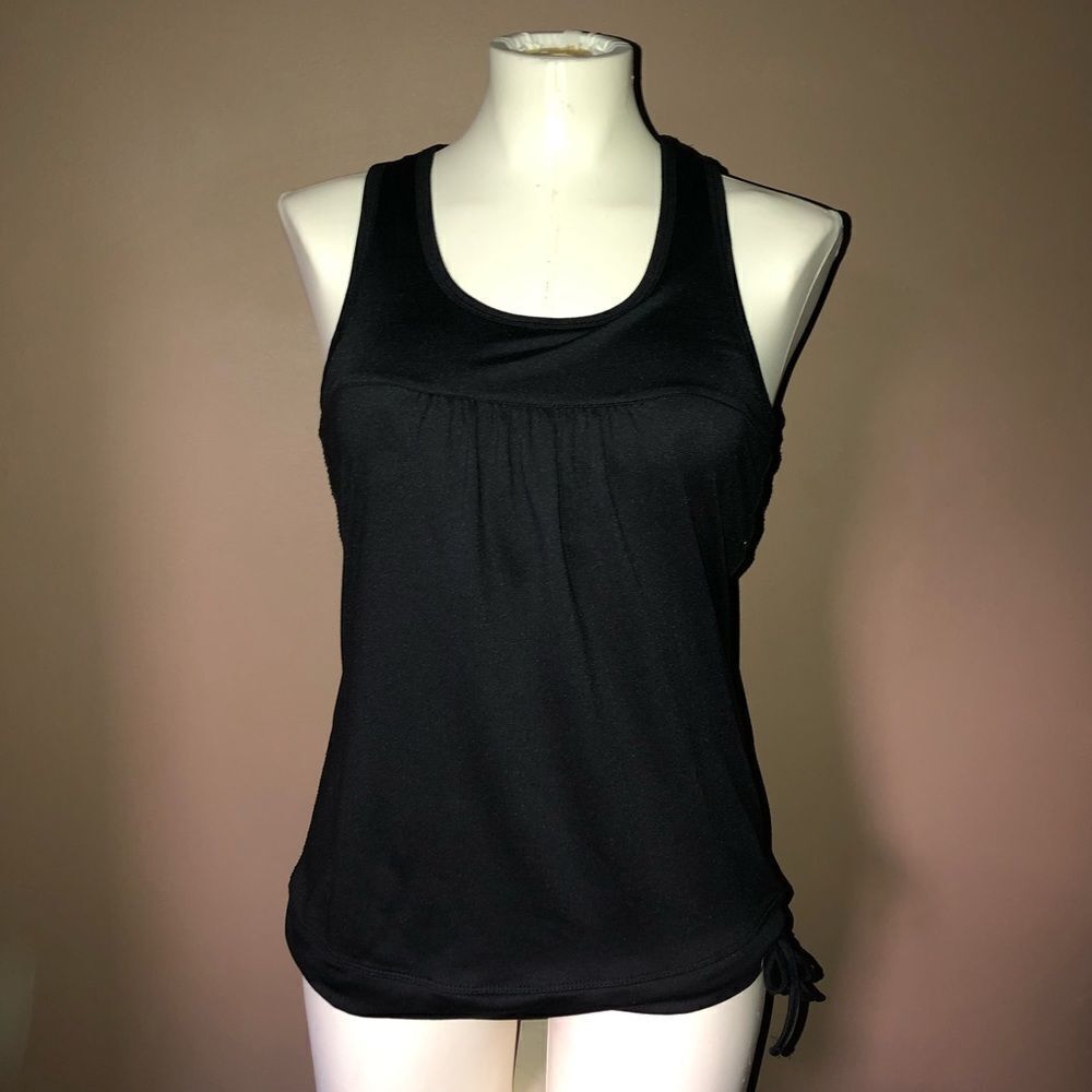 90 Degree by Reflex Yoga Top